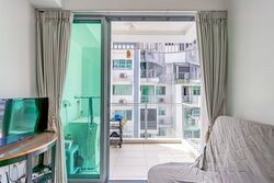 Natura@Hillview (D23), Apartment #519845751